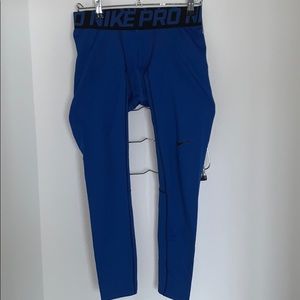 Nike Men Sportswear Meduim